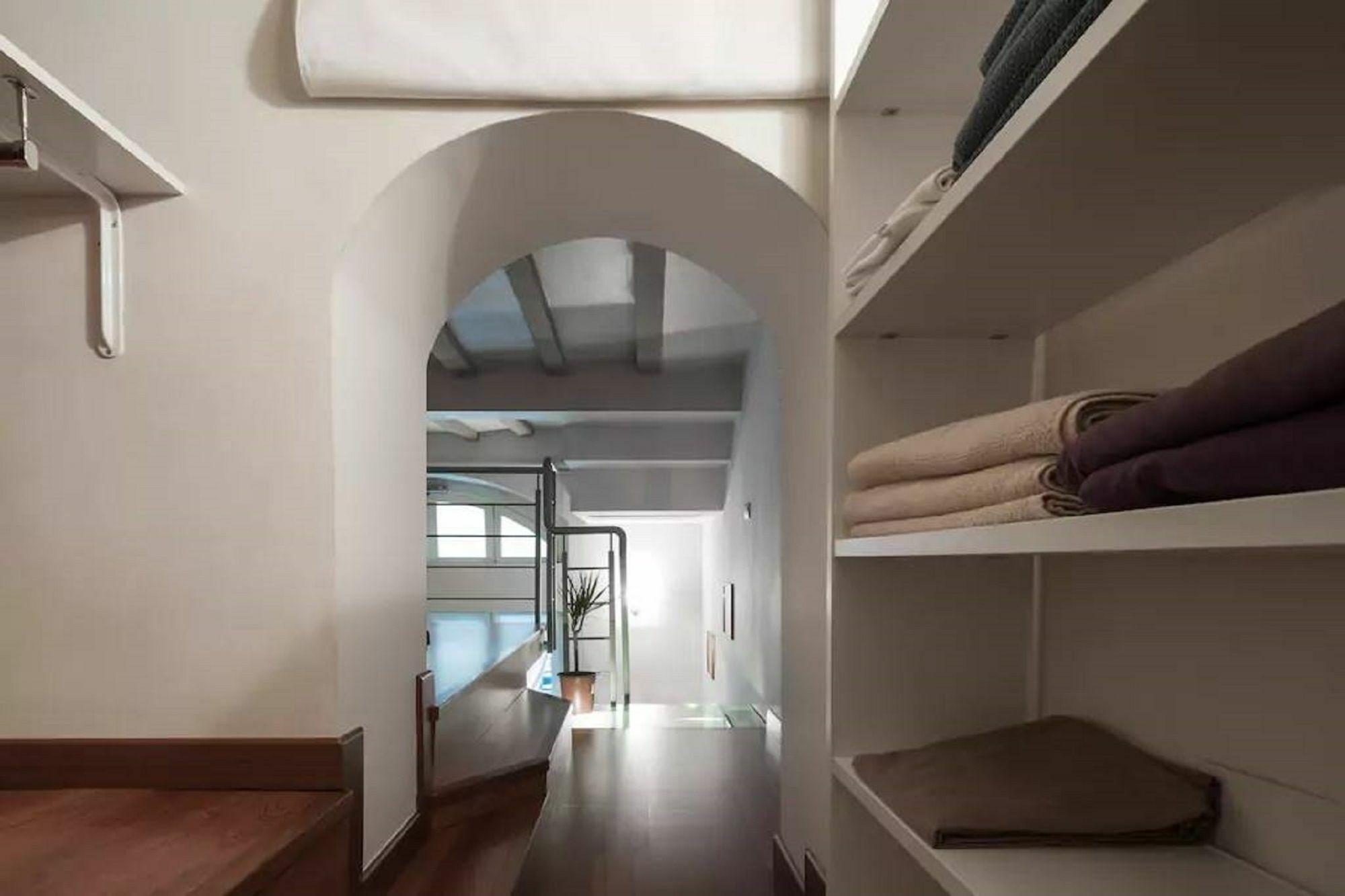Sempione Apartment Mailand Exterior foto